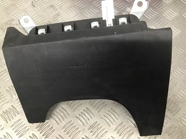 Rf Knee Air Bag
