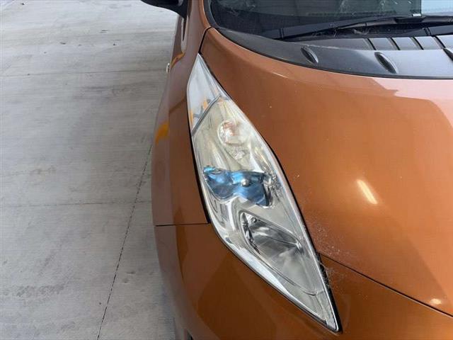 R Headlight (hid)