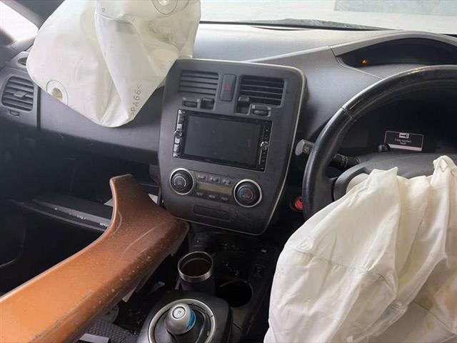 Cd Player