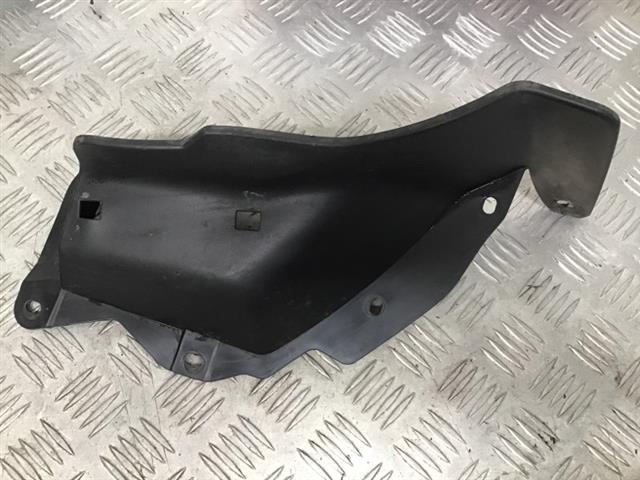 Rf Bumper Skirt