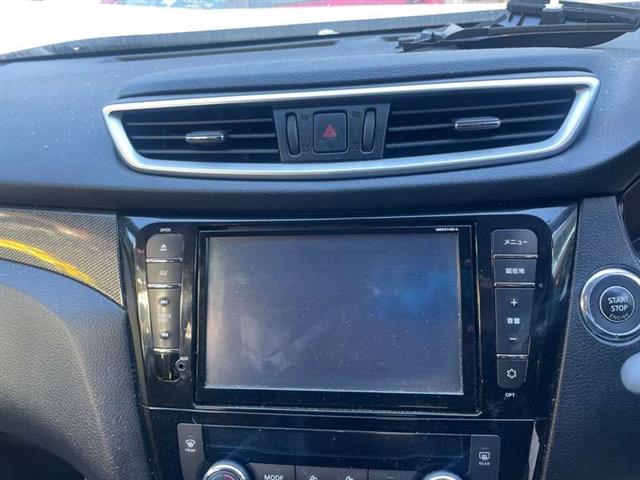 Cd Player
