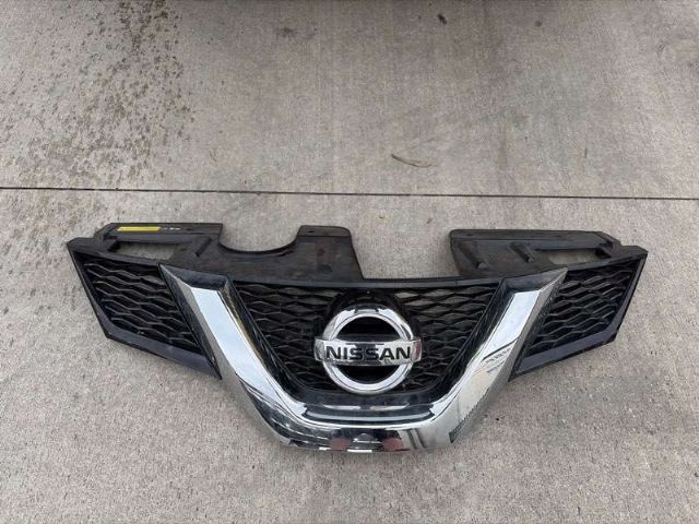 Grille