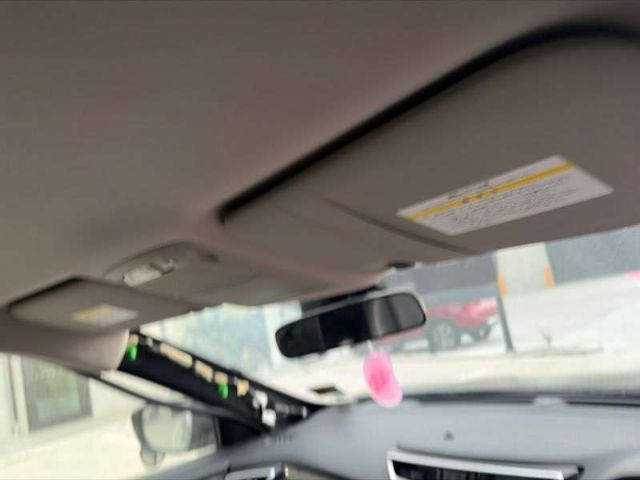 Rh Sunvisor