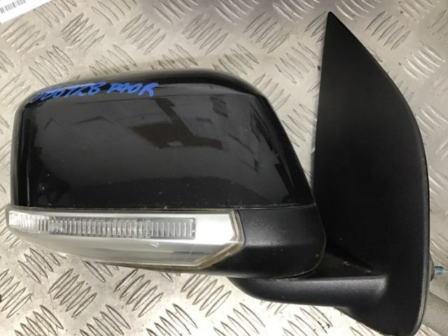 Rf Door Elec Mirror (7 Wire)