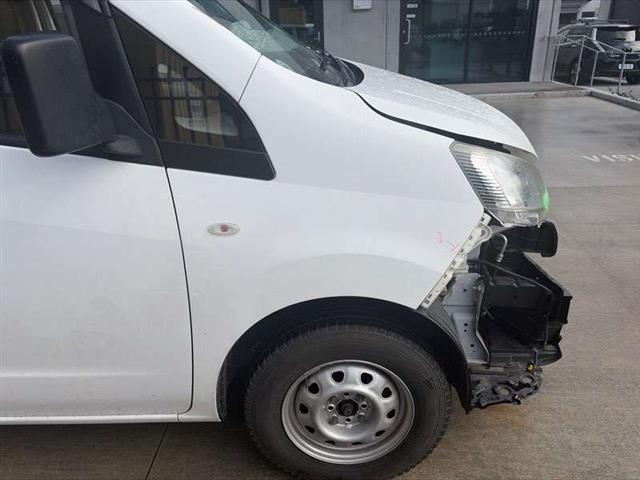 Rf Guard/fender