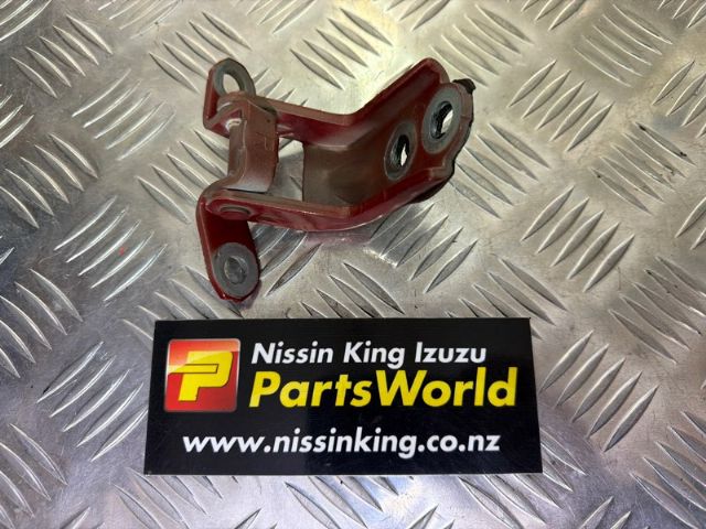 Lf Door Top Hinge