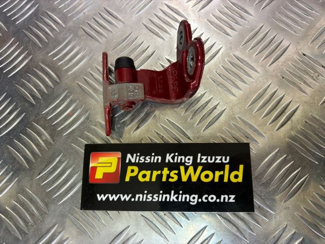 Lr Door Top Hinge