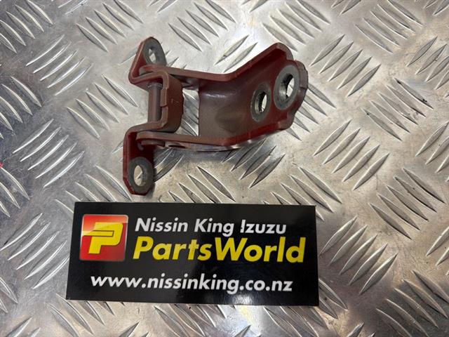 Rf Door Top Hinge