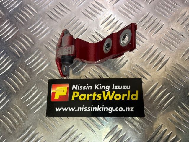 Lr Door Bottom Hinge
