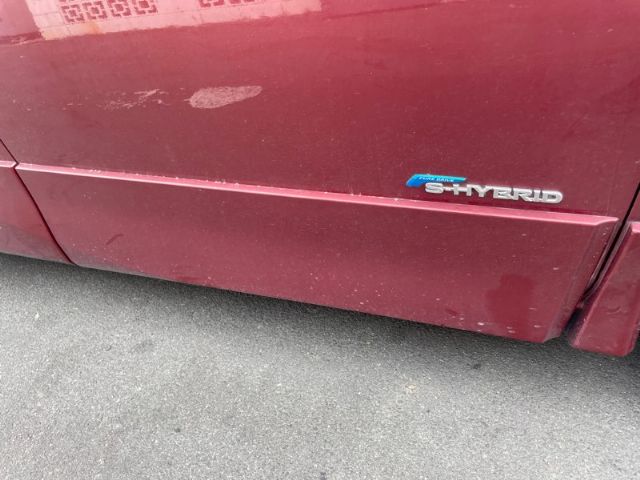 Rf Lower Door Moulding