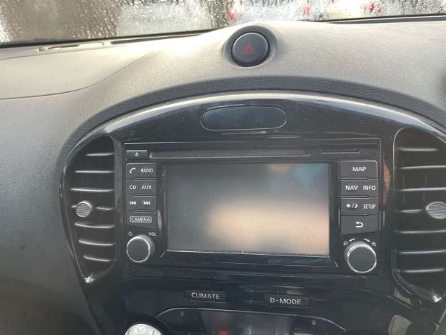 Cd Player