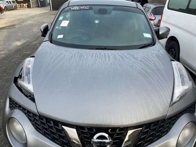 Bonnet