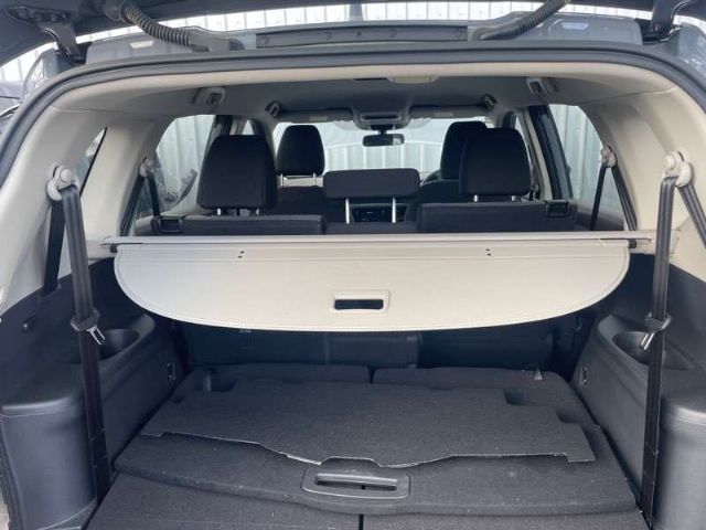 Boot Board