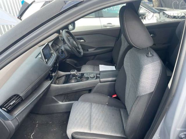 Lf Seat