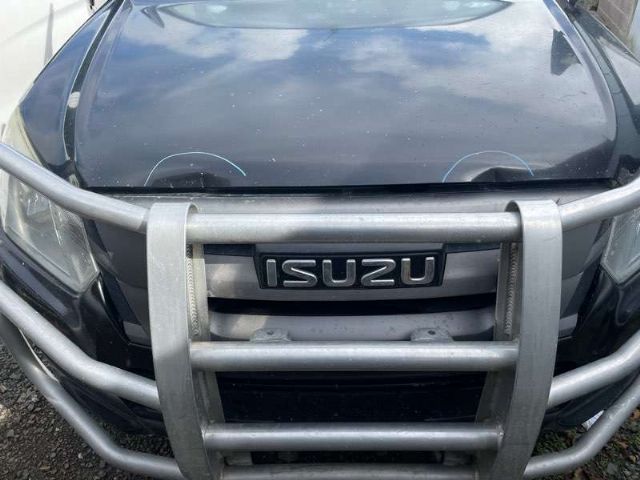 Grille