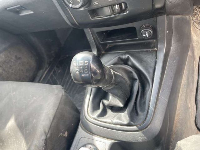Gear Knob (oem)