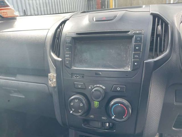 Cd Player