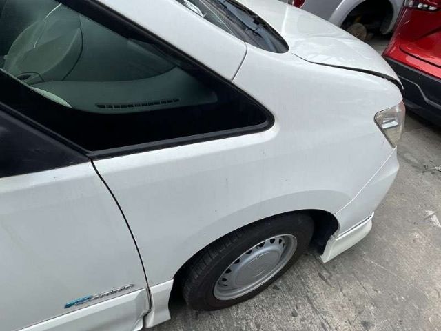 Rf Guard/fender