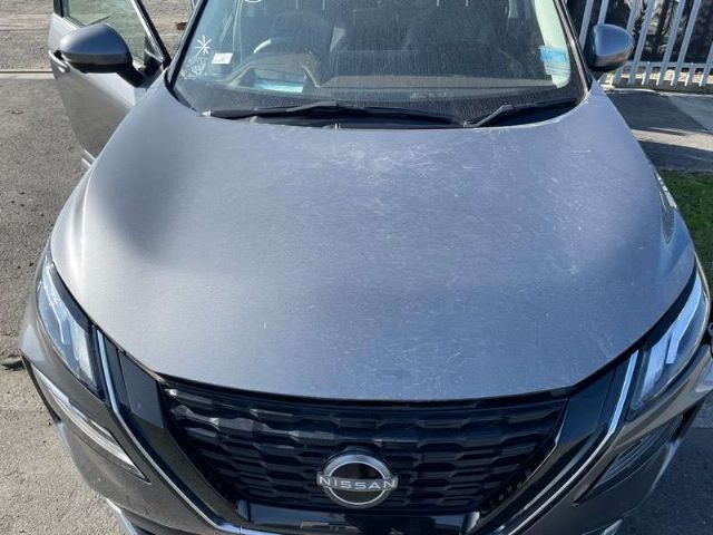 Bonnet