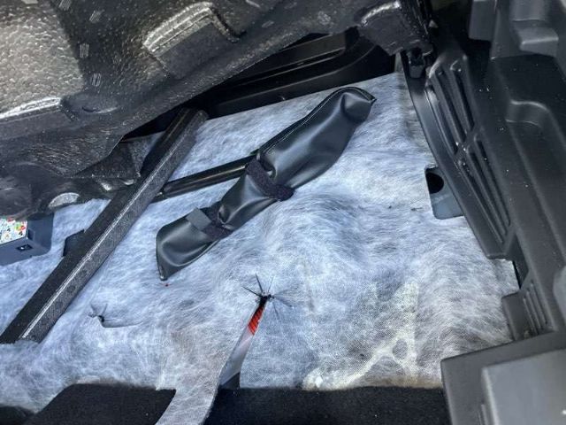 Tool Kit