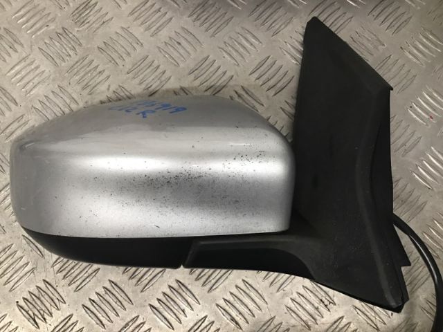Rf Door Elec Mirror (3 Wire)