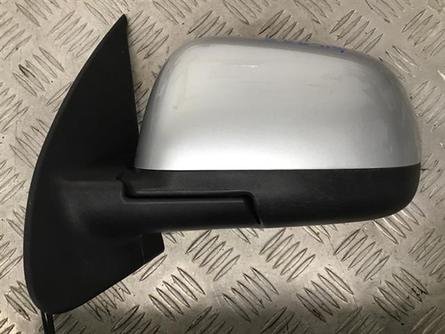 Lf Door Elec Mirror (5 Wire)