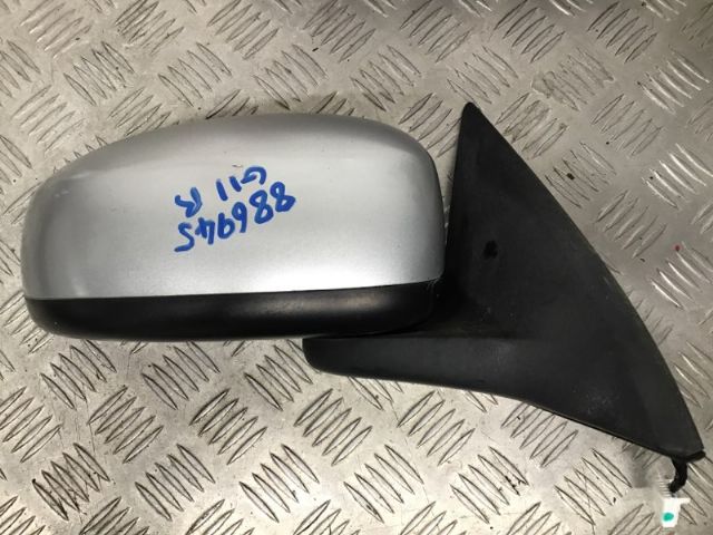 Rf Door Elec Mirror (5 Wire)