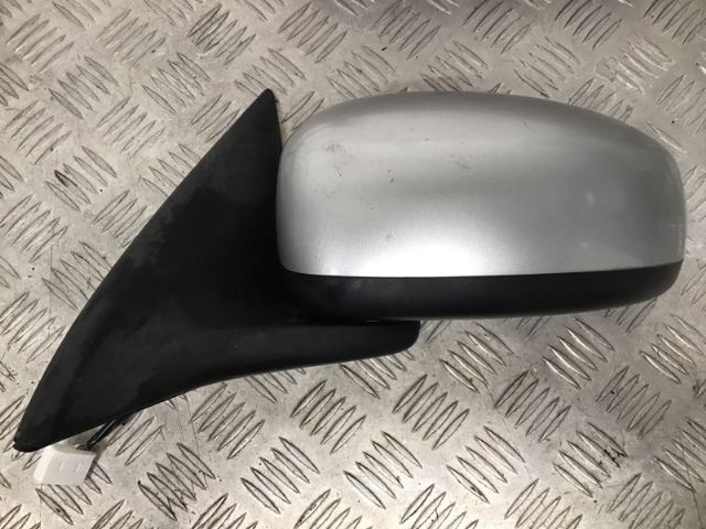 Lf Door Elec Mirror (5 Wire)