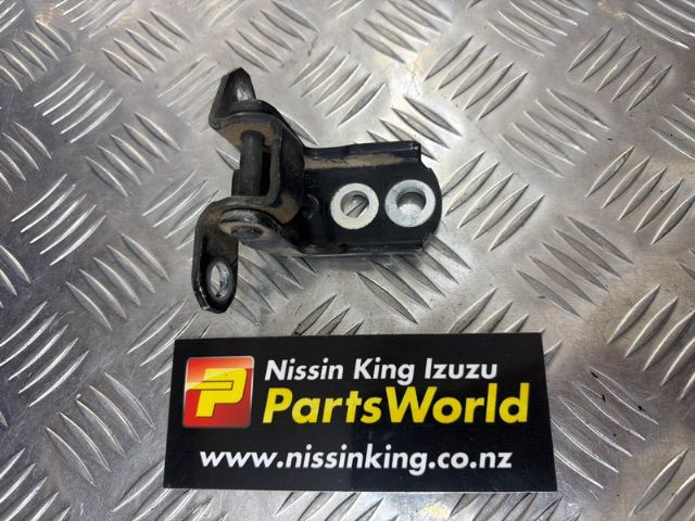 Lr Door Bottom Hinge