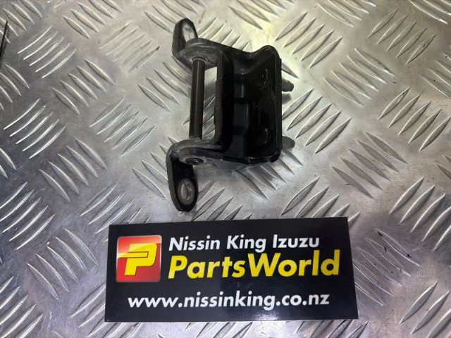 Lr Door Top Hinge