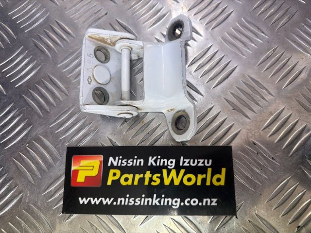 Lr Door Top Hinge