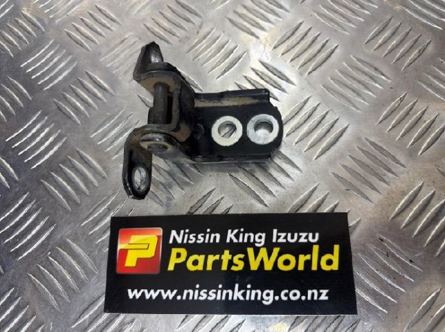 Lr Door Bottom Hinge