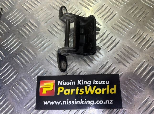 Lr Door Top Hinge