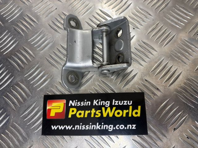 Lr Door Top Hinge