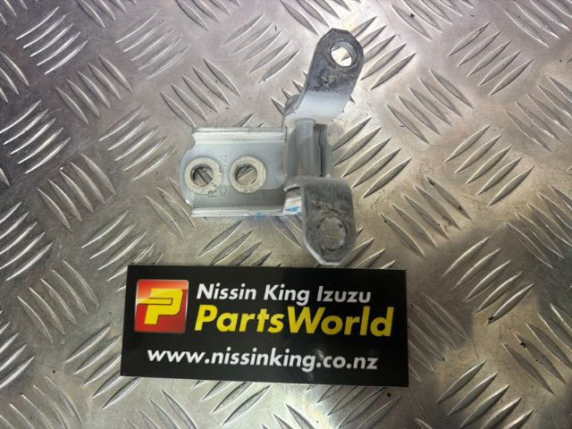 Rf Door Bottom Hinge