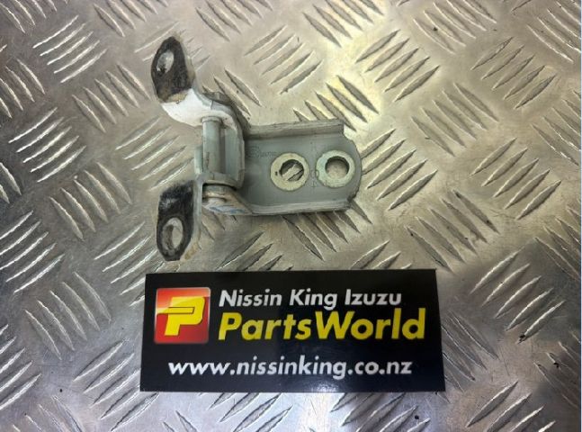 Lf Door Bottom Hinge