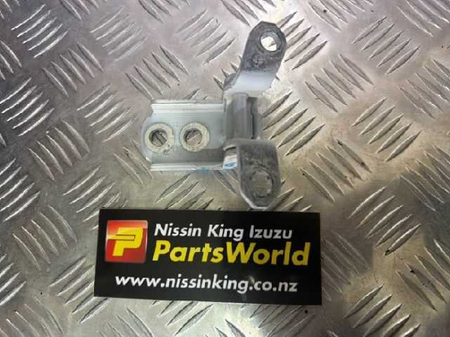 Rf Door Bottom Hinge