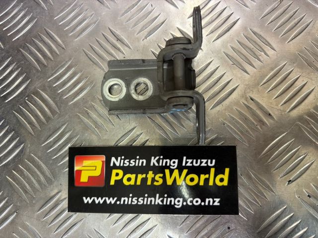 Lf Door Bottom Hinge