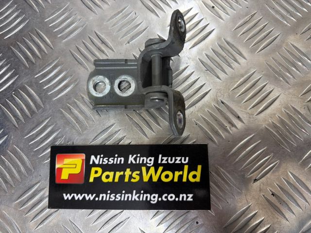 Lf Door Top Hinge