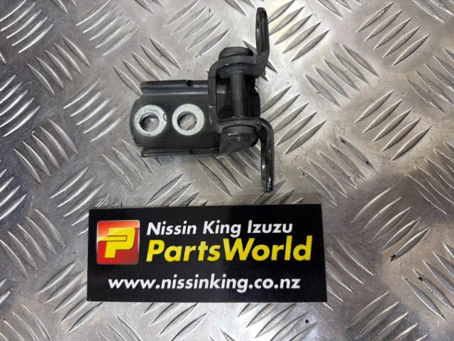 Lf Door Top Hinge