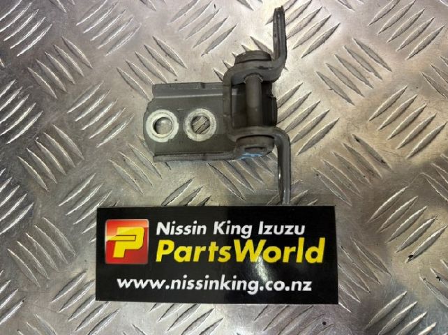 Lf Door Bottom Hinge