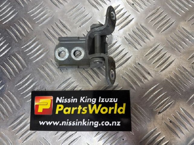 Lf Door Top Hinge