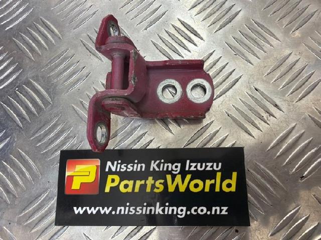 Rf Door Top Hinge