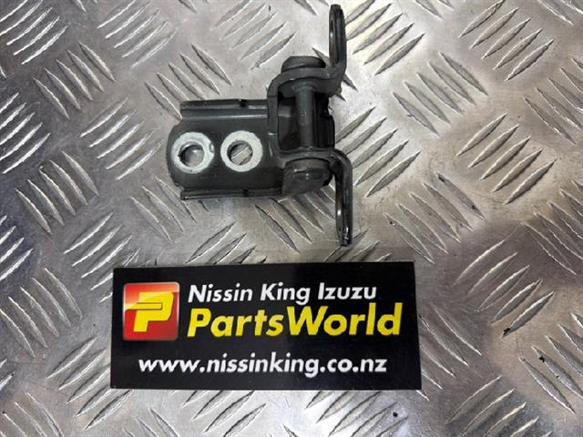 Lf Door Bottom Hinge