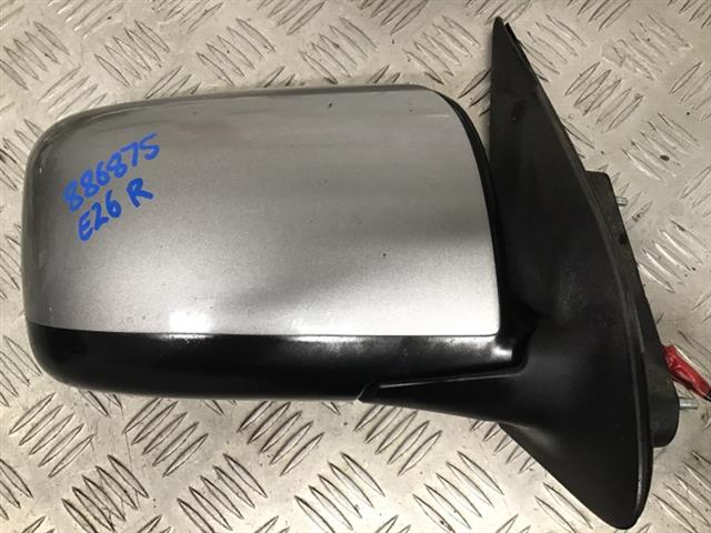 Rf Door Elec Mirror (5 Wire)