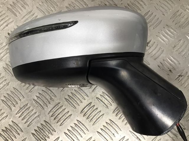 Rf Door Elec Mirror (7 Wire)