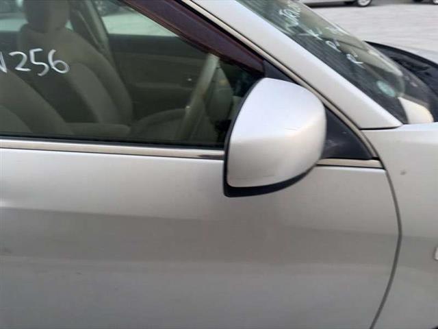 Rf Door Elec Mirror (7 Wire)