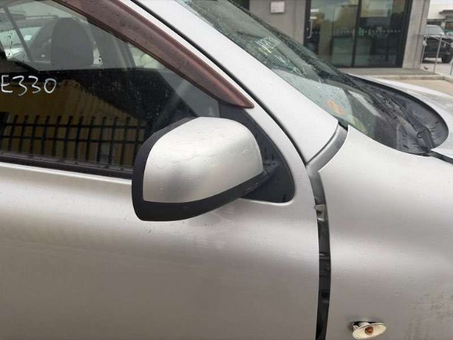 Rf Door Elec Mirror (5 Wire)