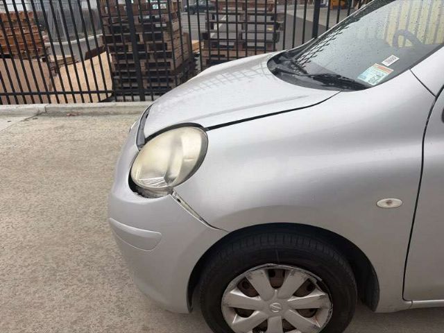 Lf Guard/fender