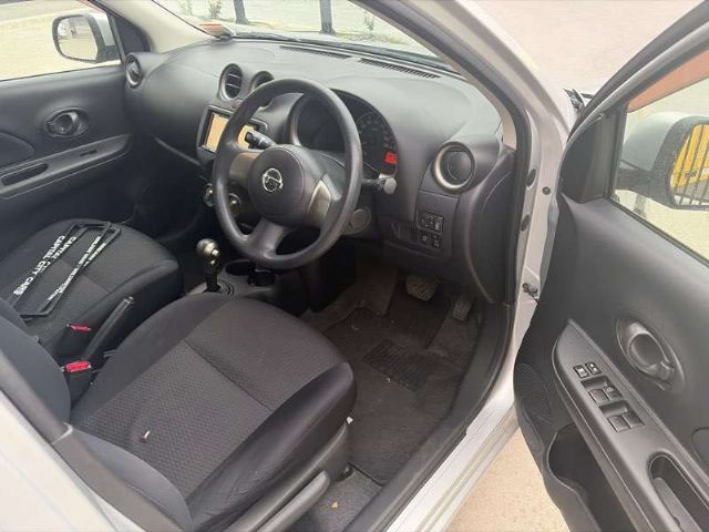 Steering Column Shrouds